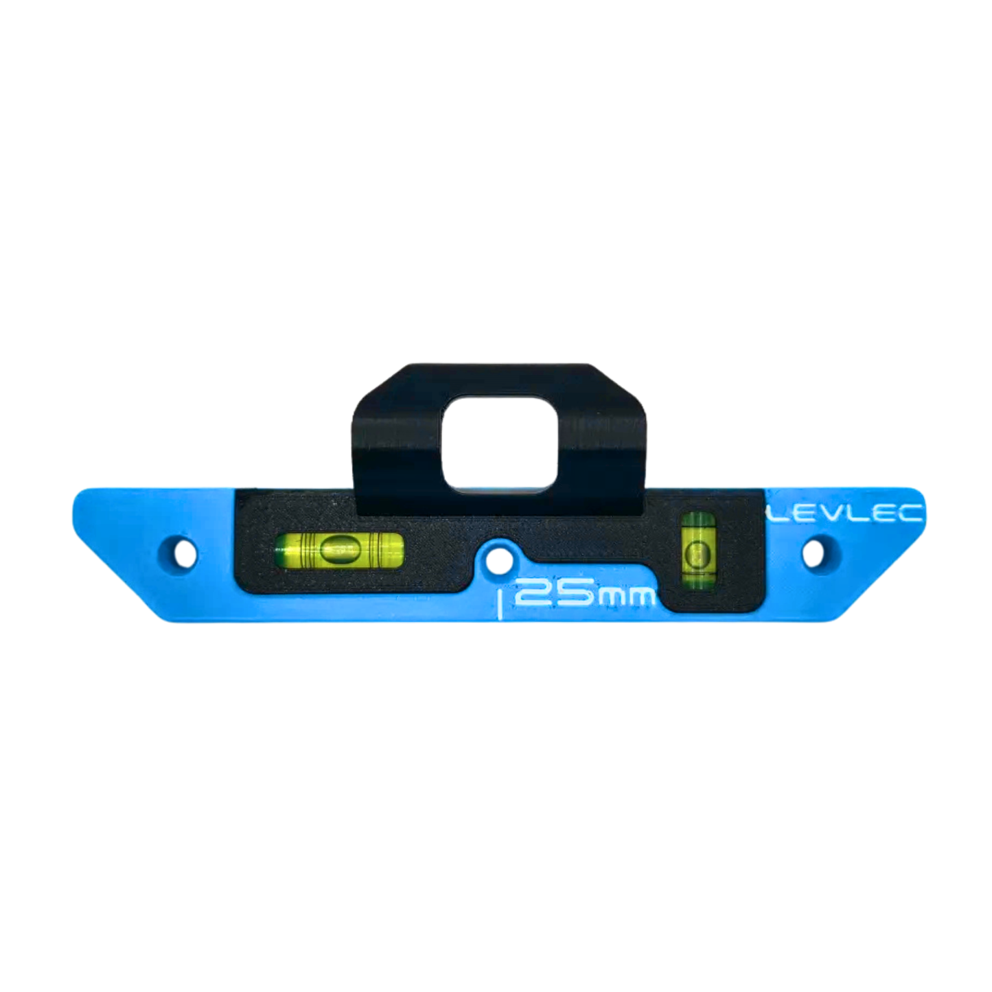 Conduit Level – 25mm & 20mm
