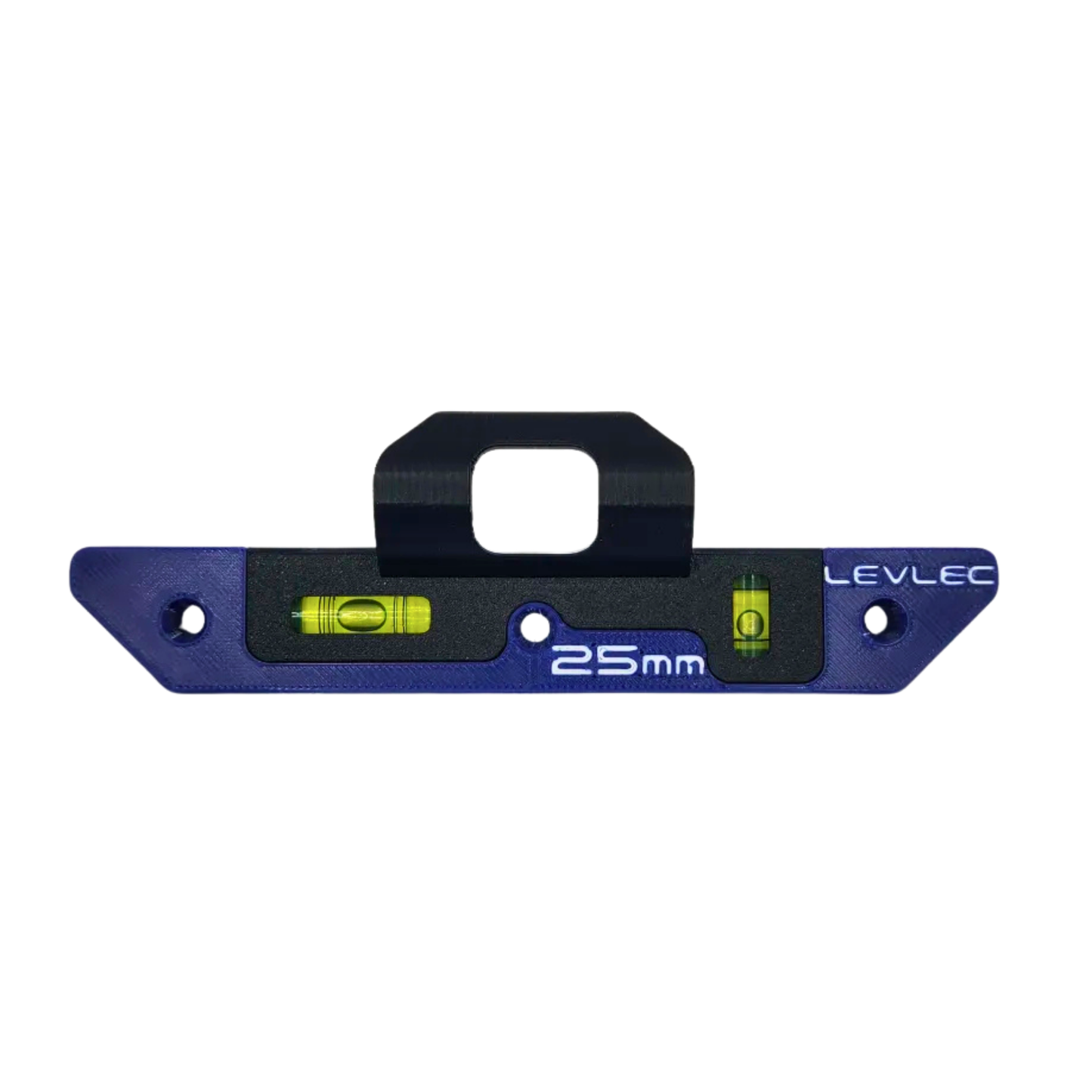 Conduit Level – 25mm & 20mm