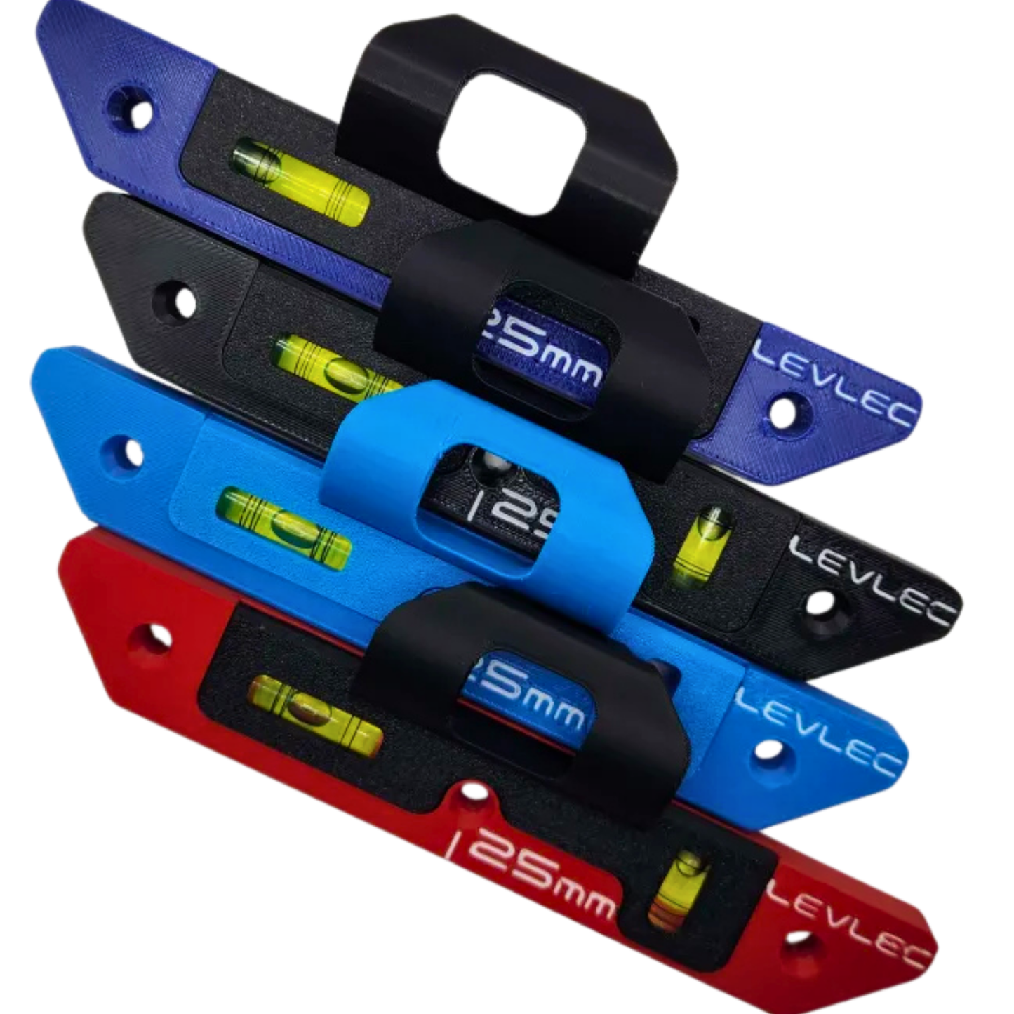 Conduit Level – 25mm & 20mm