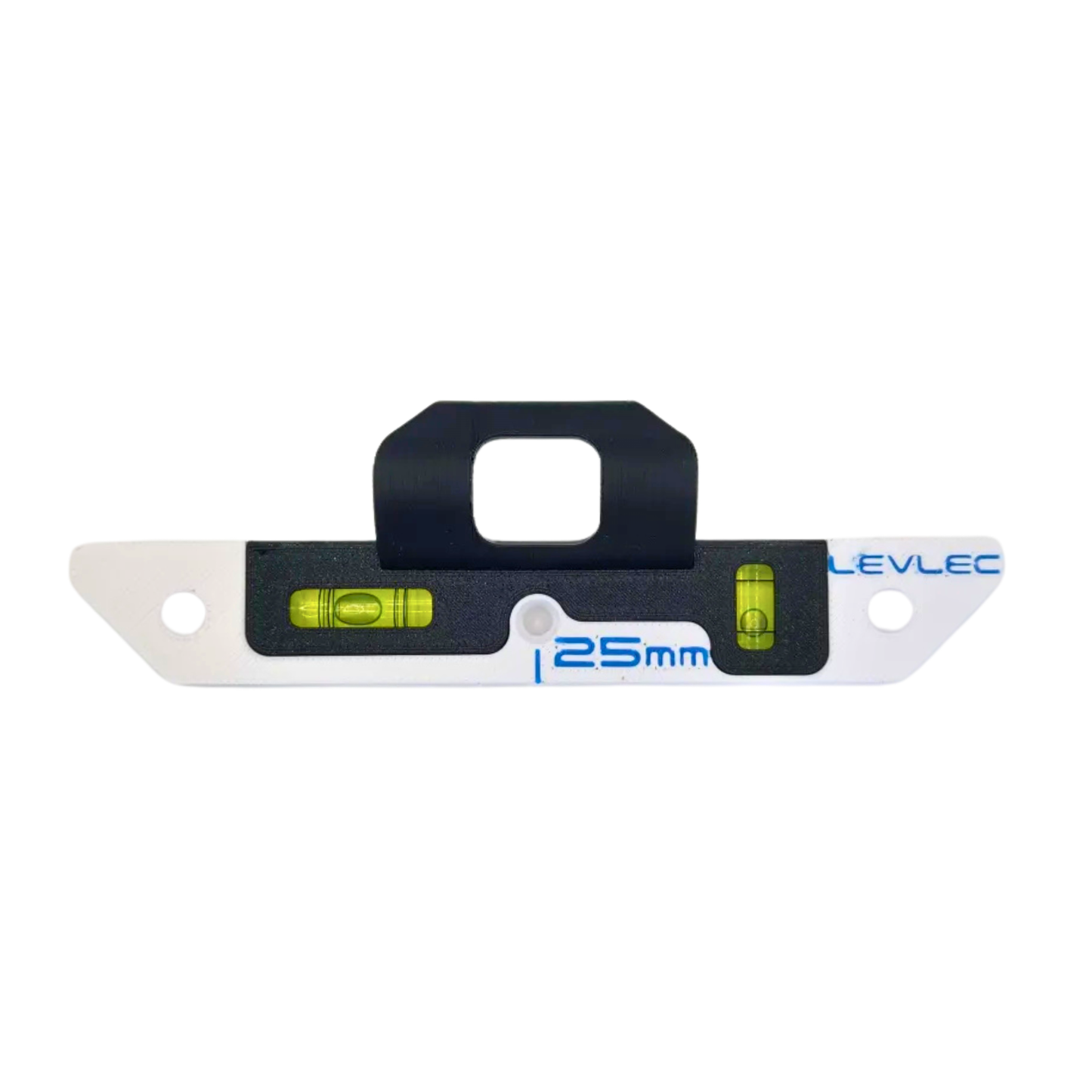 Conduit Level – 25mm & 20mm