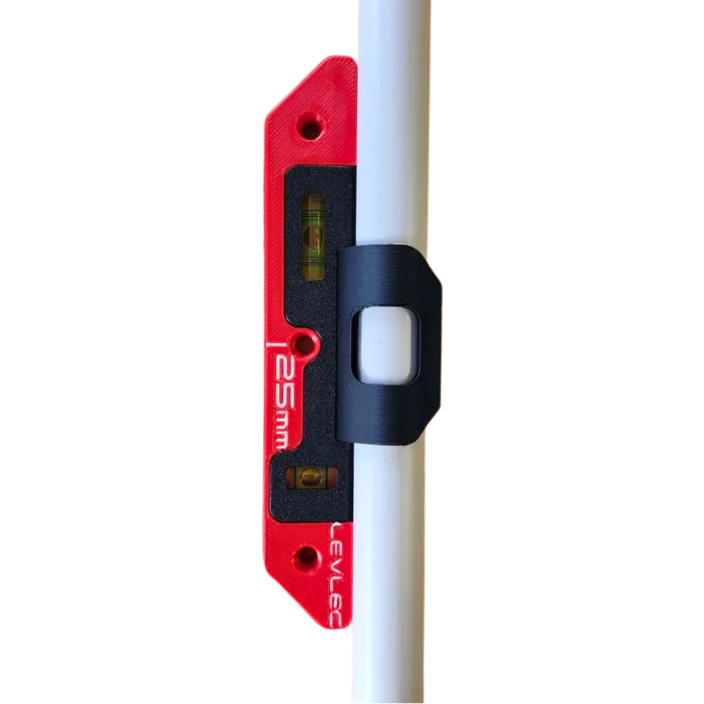 Conduit Level – 25mm & 20mm