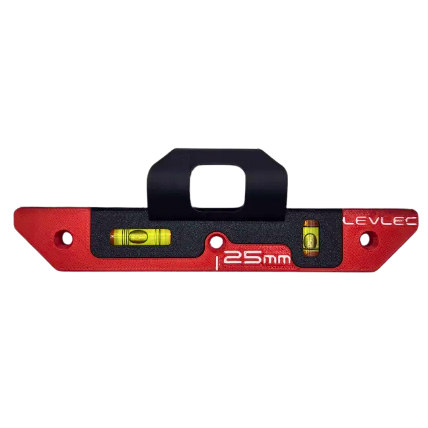 Conduit Level – 25mm & 20mm