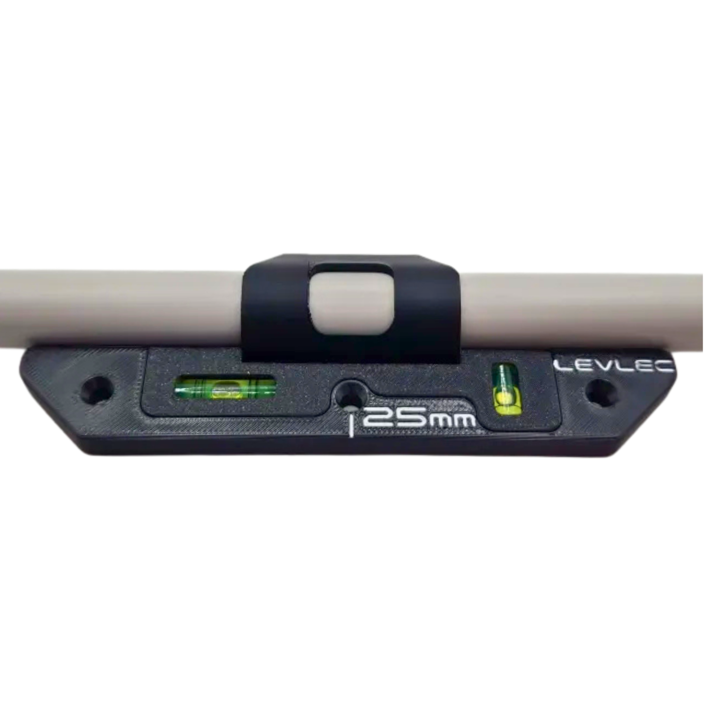 Conduit Level – 25mm & 20mm