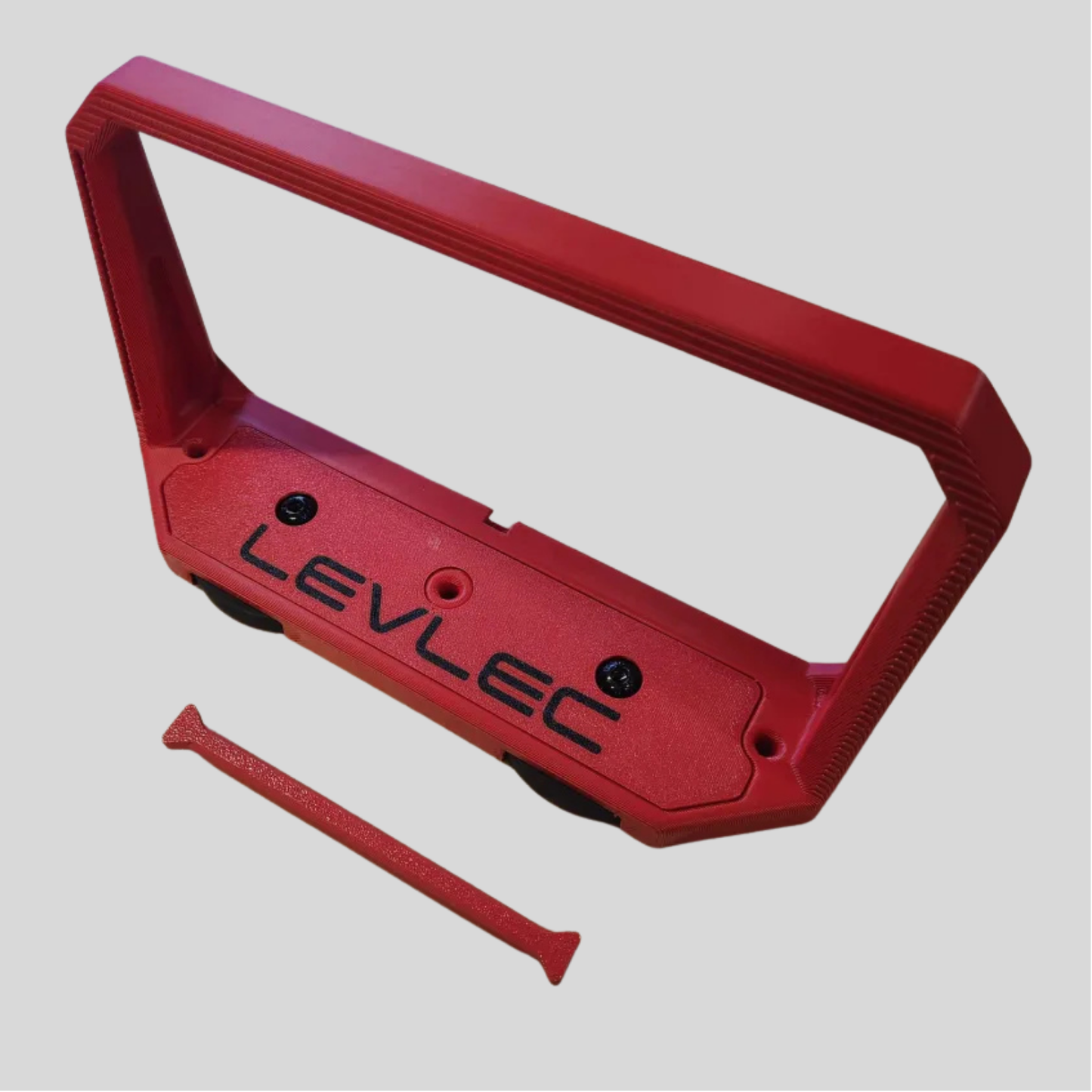Magnetic Packout Organiser Holder