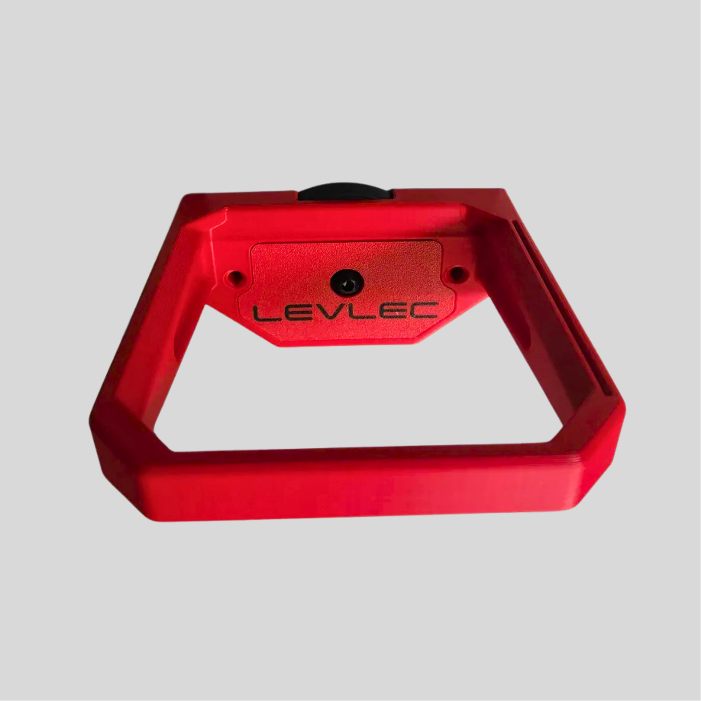 Magnetic Packout Organiser Holder