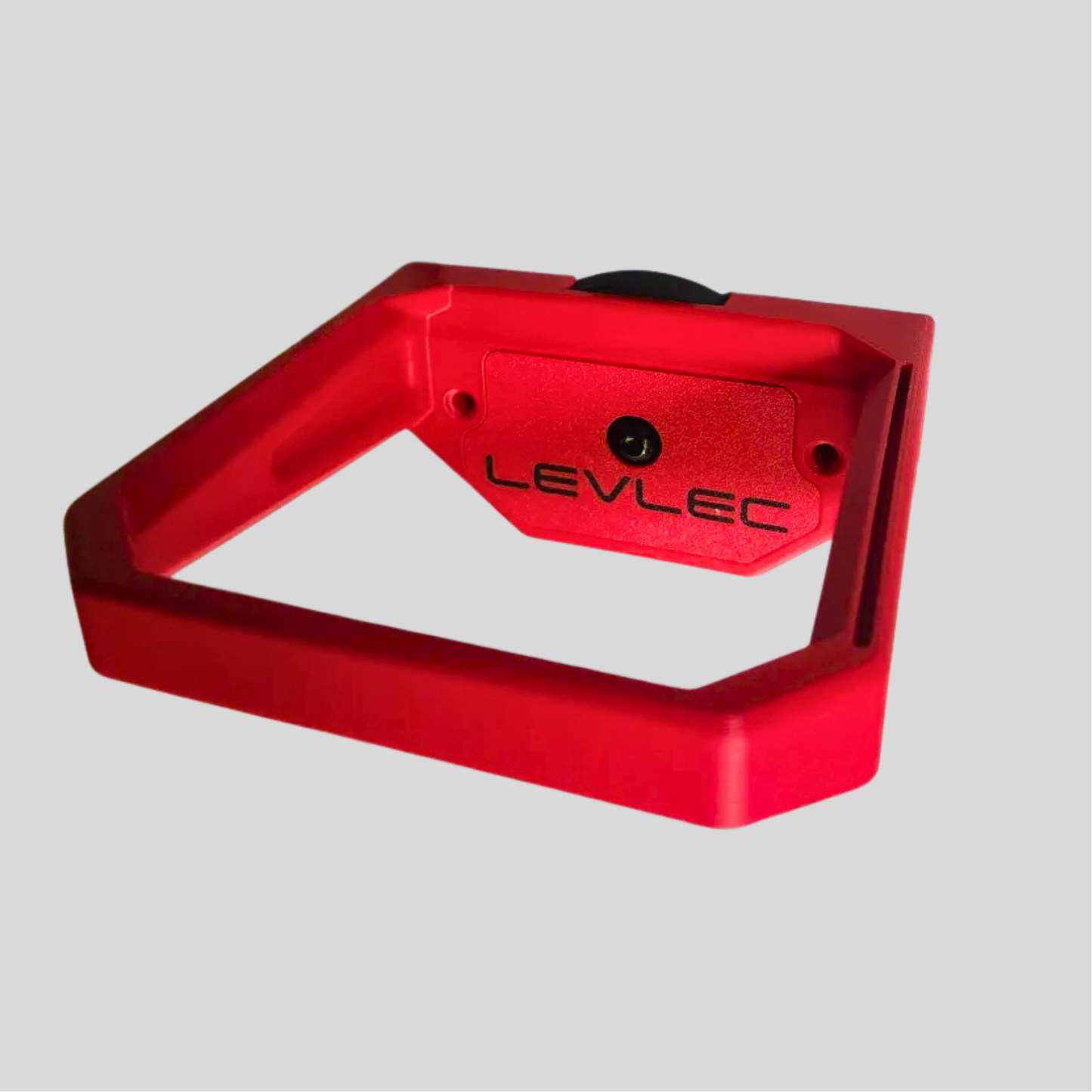 Magnetic Packout Organiser Holder