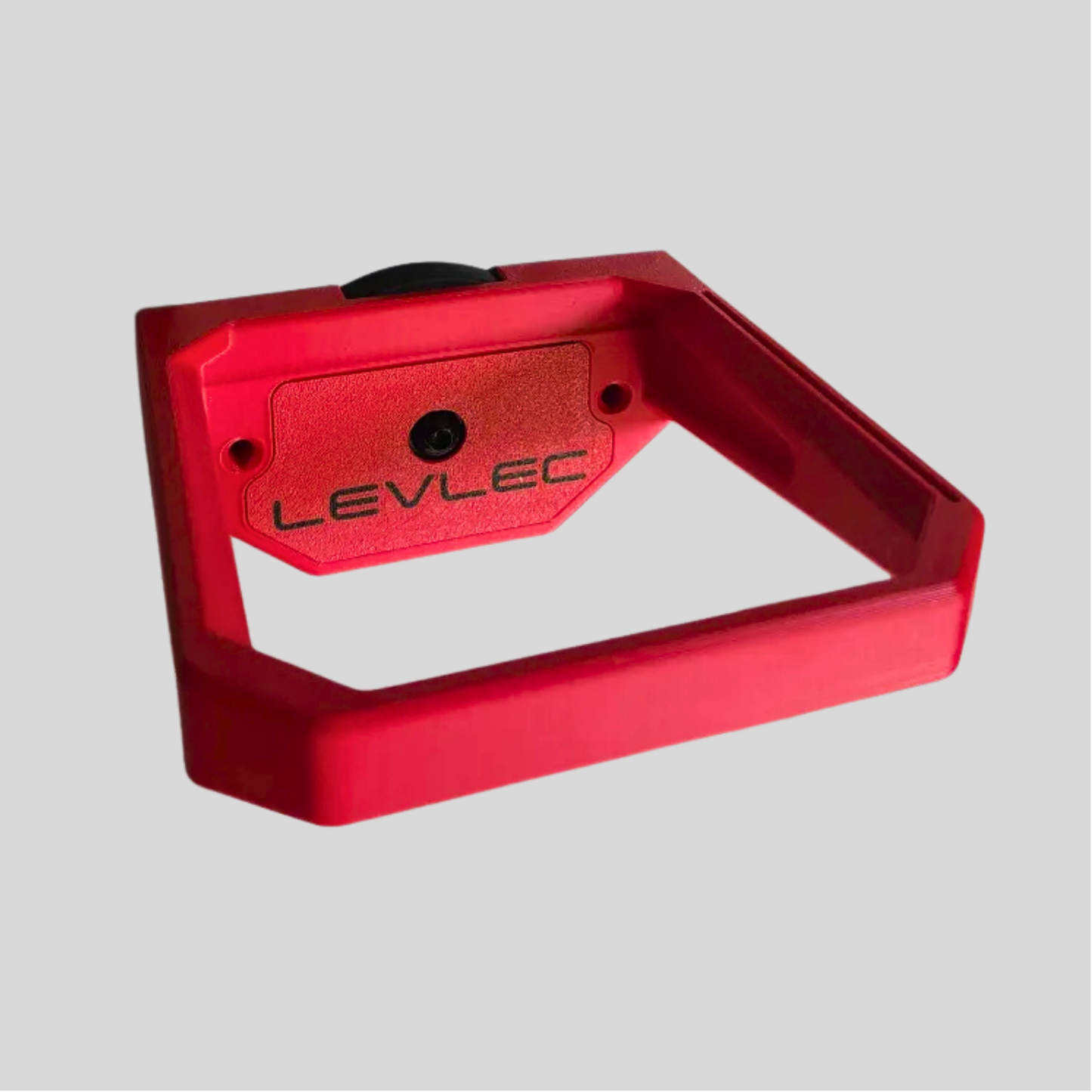 Magnetic Packout Organiser Holder