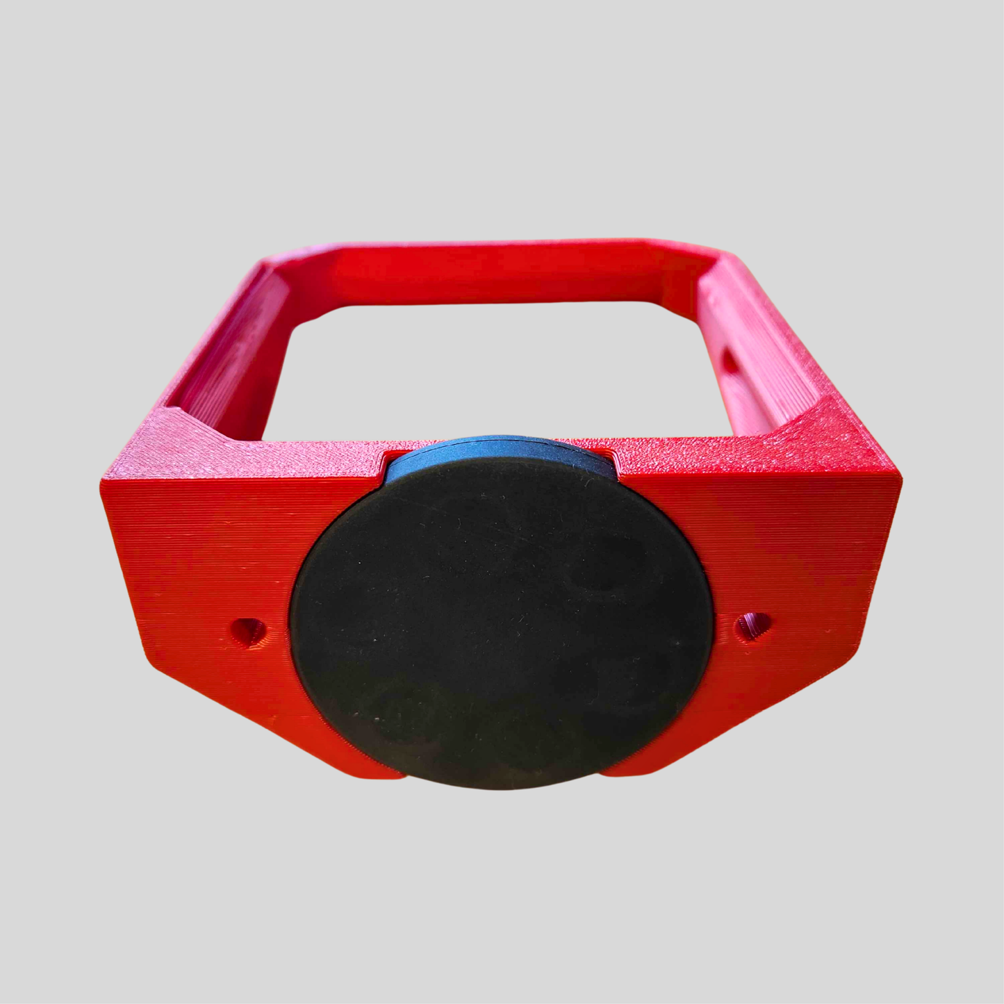 Magnetic Packout Organiser Holder