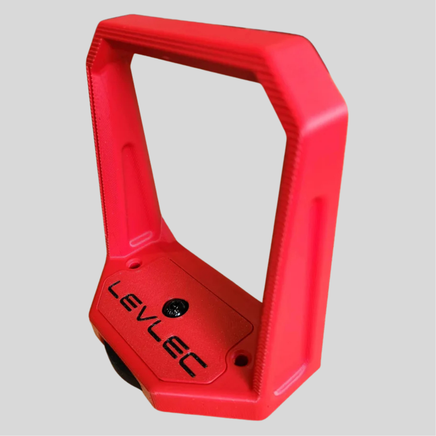 Magnetic Packout Organiser Holder
