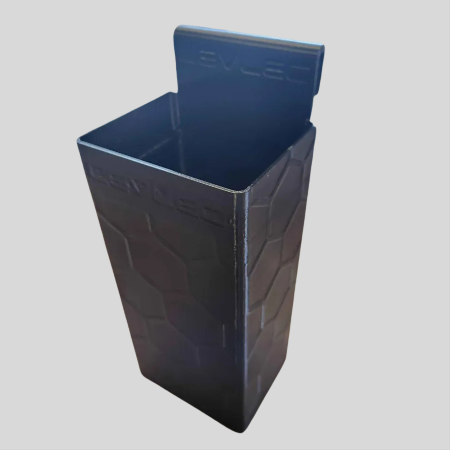 Packout Structured Open 10" Tote Organiser Bins