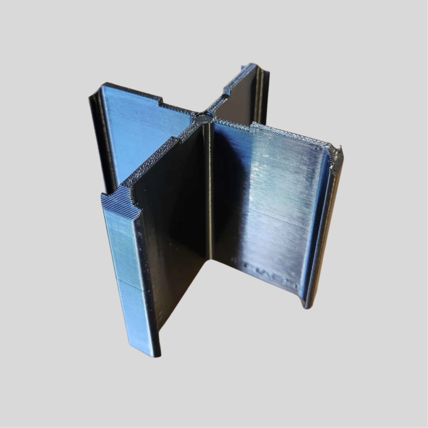 Dividers for PACKOUT Organiser 4 Way