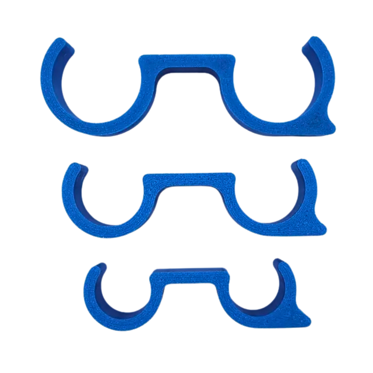 Conduit Spacer Tool