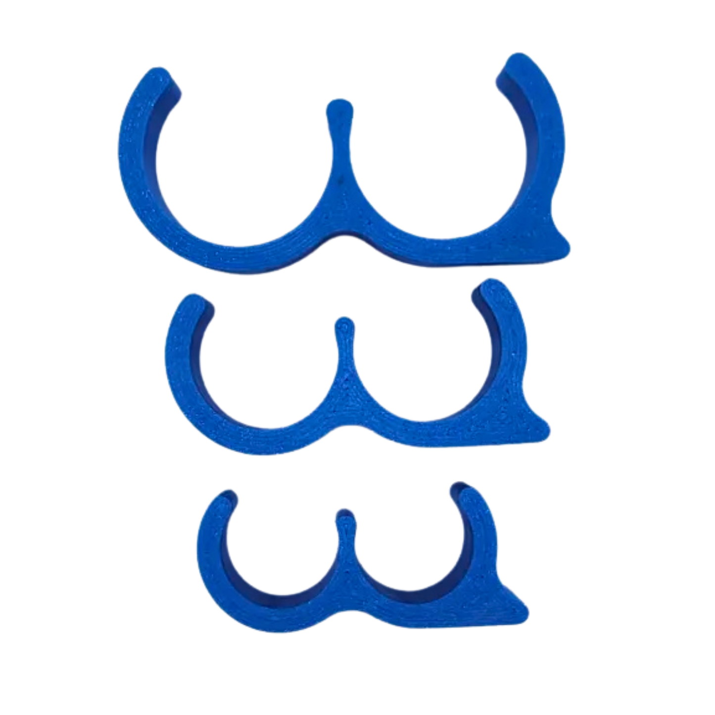 Conduit Spacer Tool
