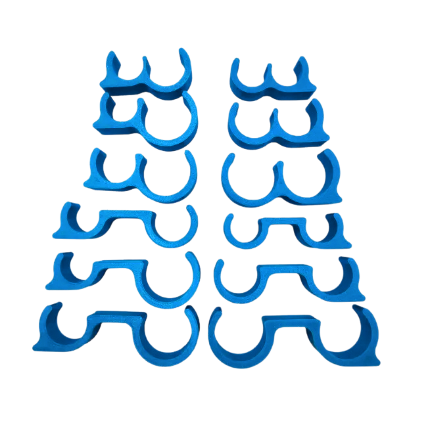 Conduit Spacer Tool