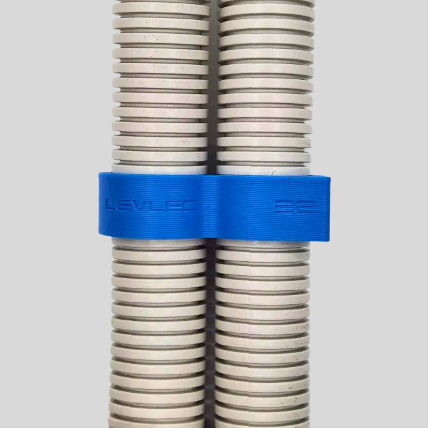 Conduit Spacer Tool