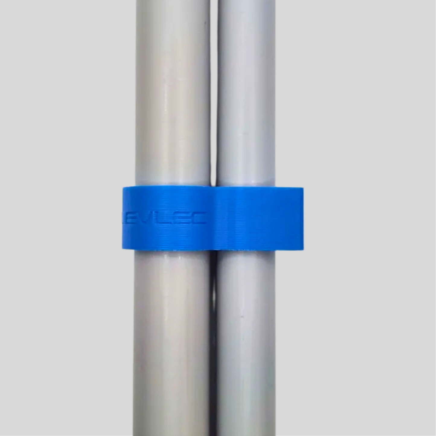 Conduit Spacer Tool