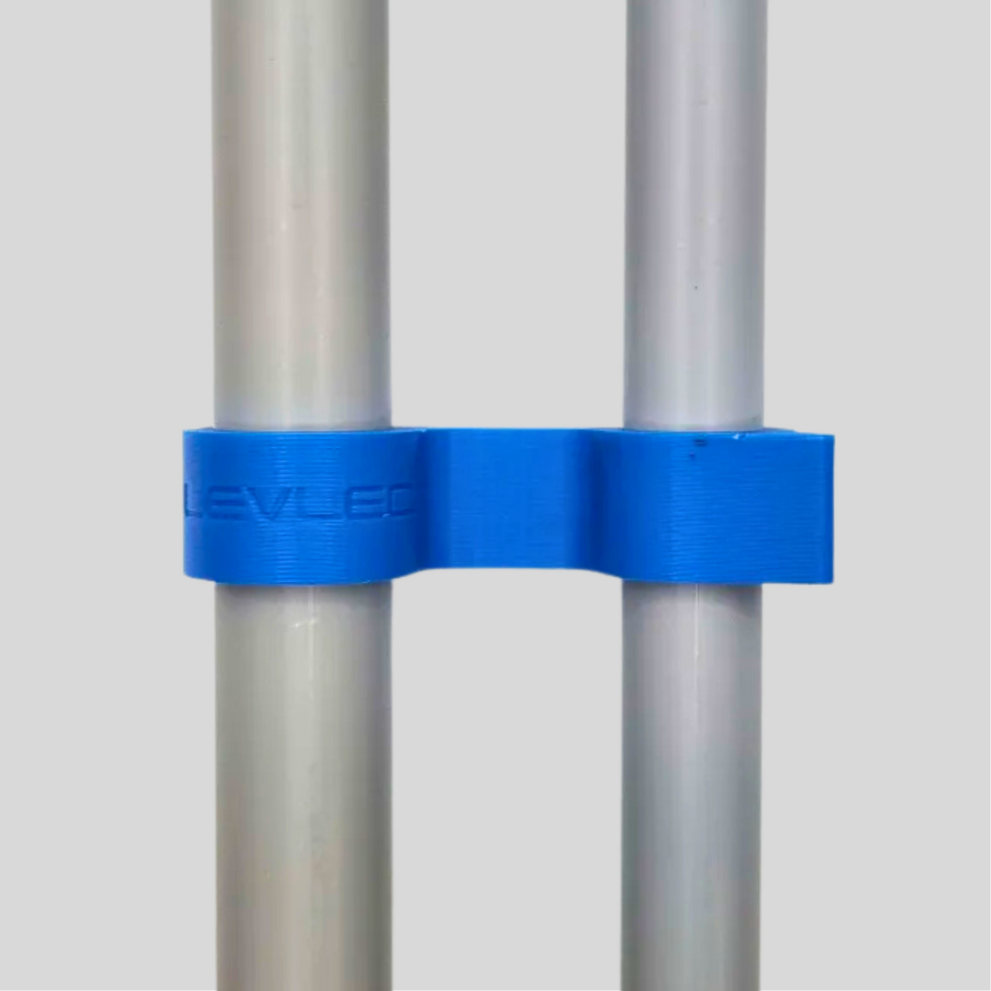 Conduit Spacer Tool