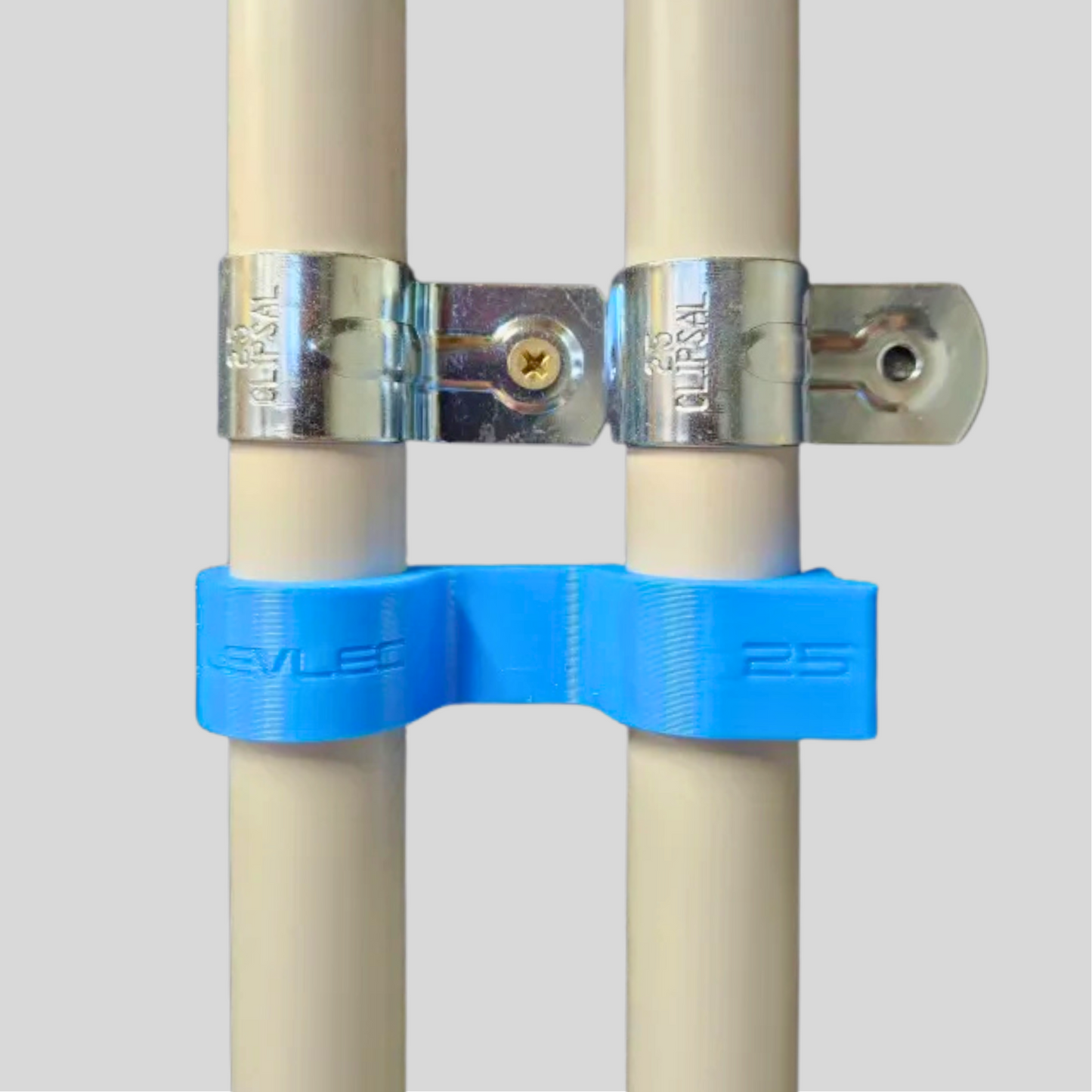 Conduit Spacer Tool