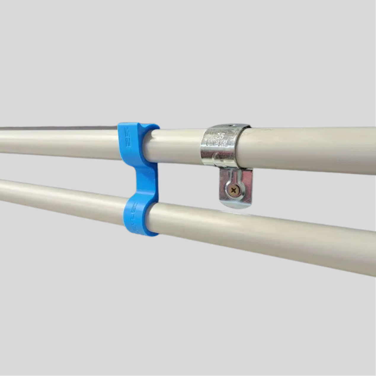 Conduit Spacer Tool