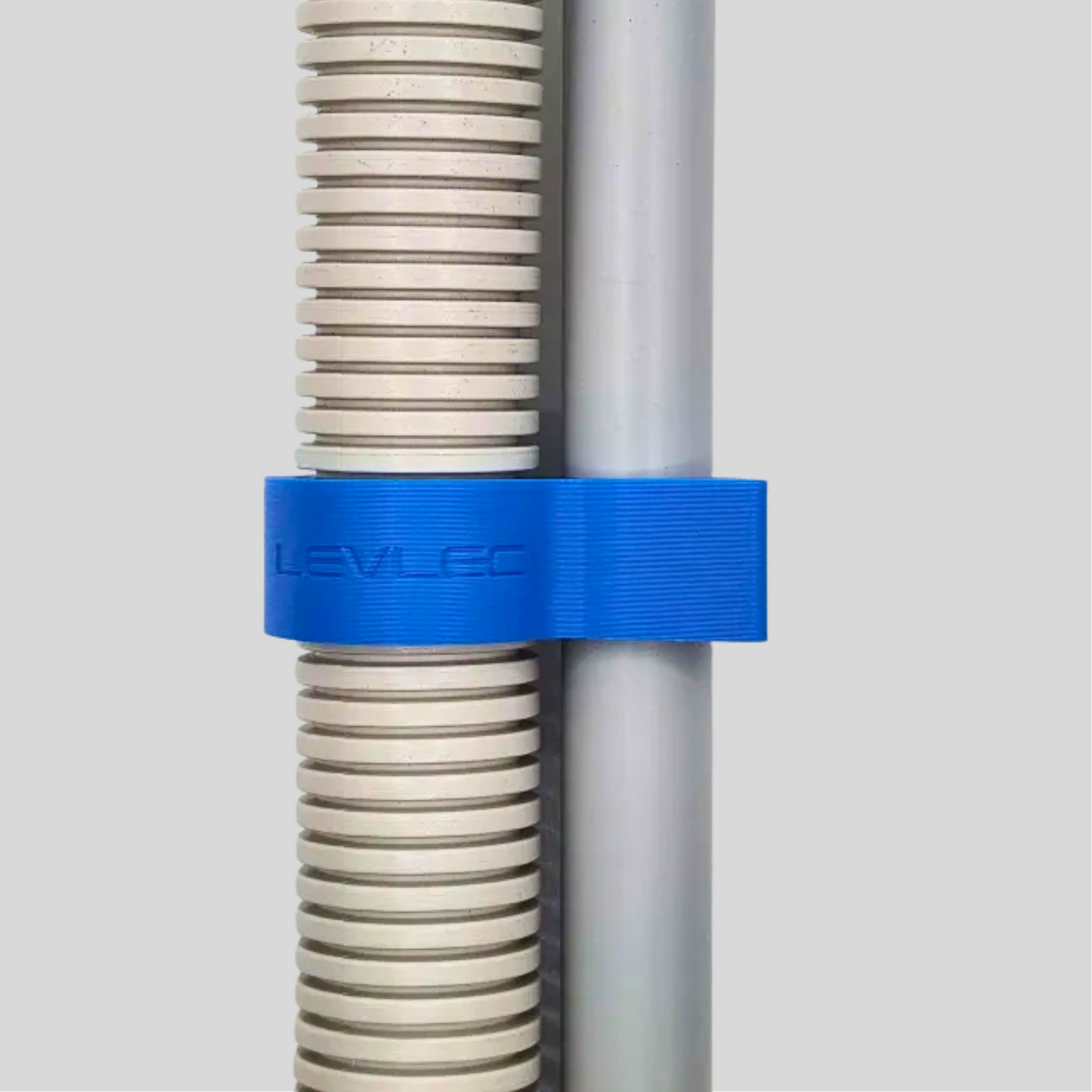 Conduit Spacer Tool