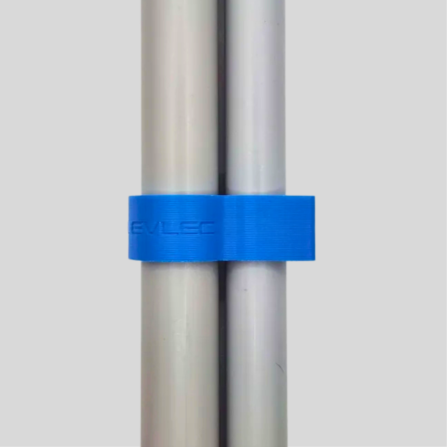 Conduit Spacer Tool