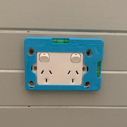 LEVLEC - Electricians level