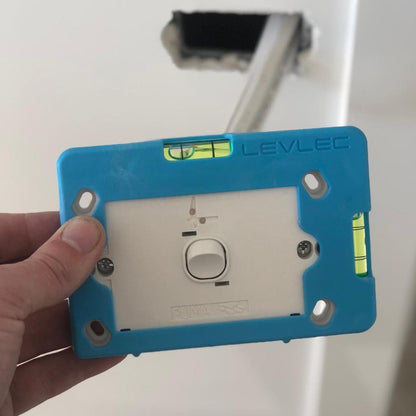 LEVLEC - Electricians level