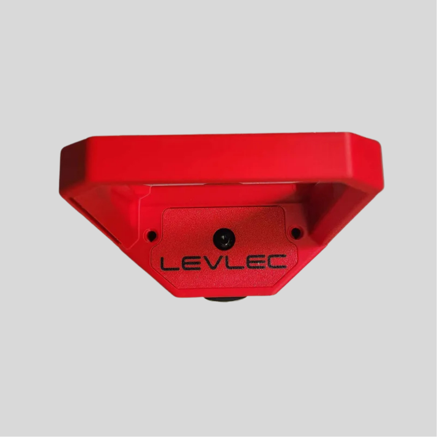 Magnetic Packout Organiser Holder