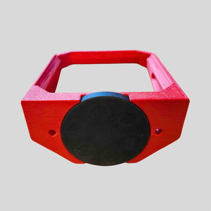 Magnetic Packout Organiser Holder