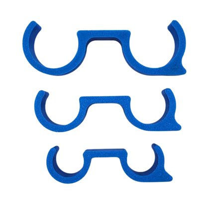 Conduit Spacer Tool