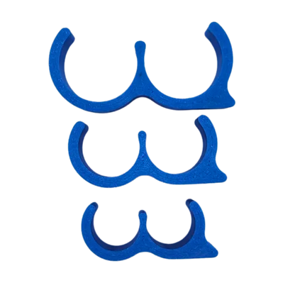 Conduit Spacer Tool