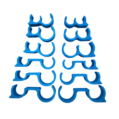 Conduit Spacer Tool