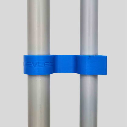Conduit Spacer Tool