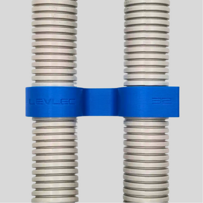 Conduit Spacer Tool