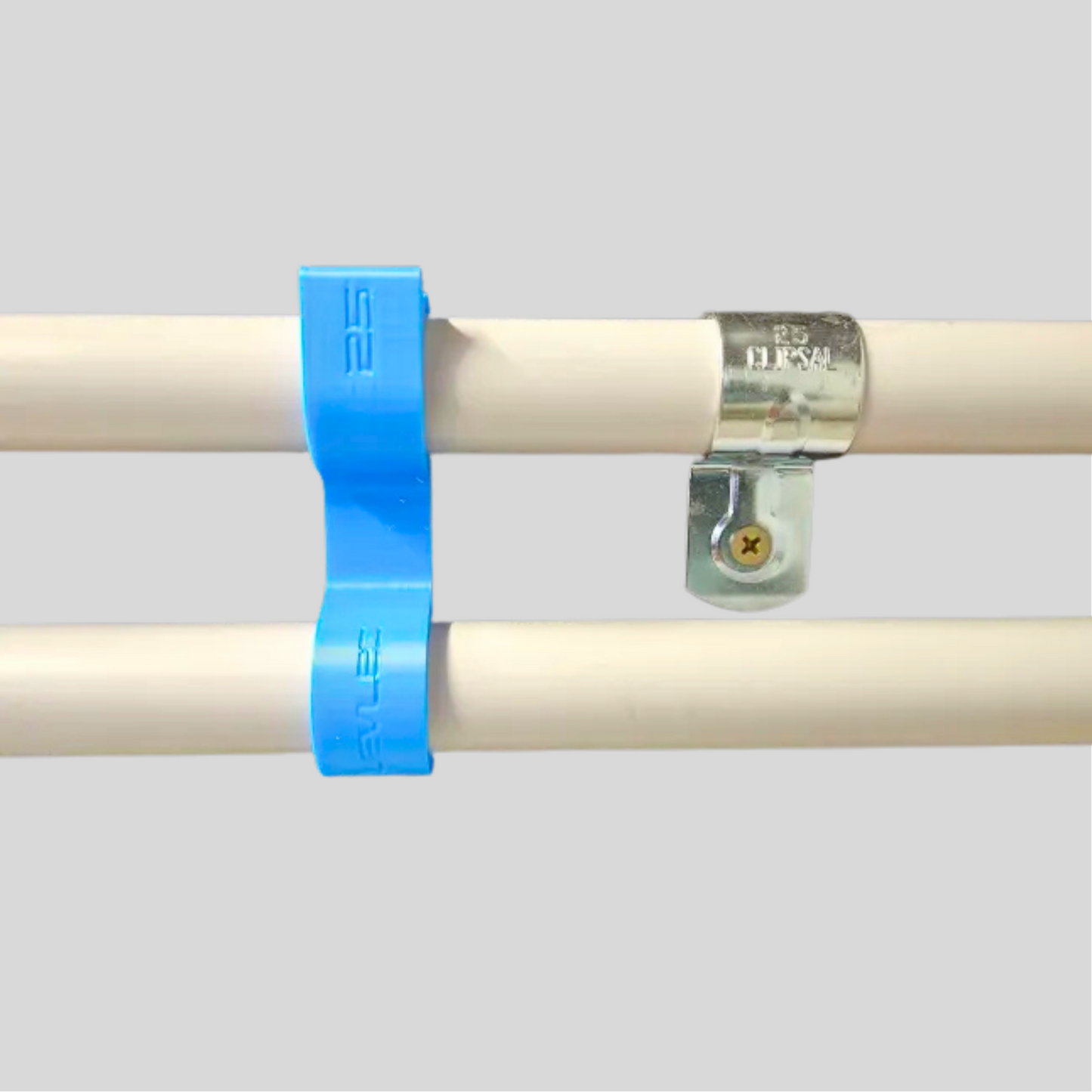 Conduit Spacer Tool