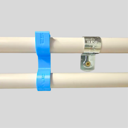 Conduit Spacer Tool