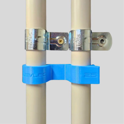 Conduit Spacer Tool