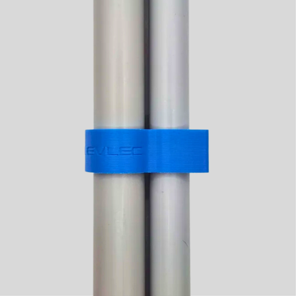 Conduit Spacer Tool