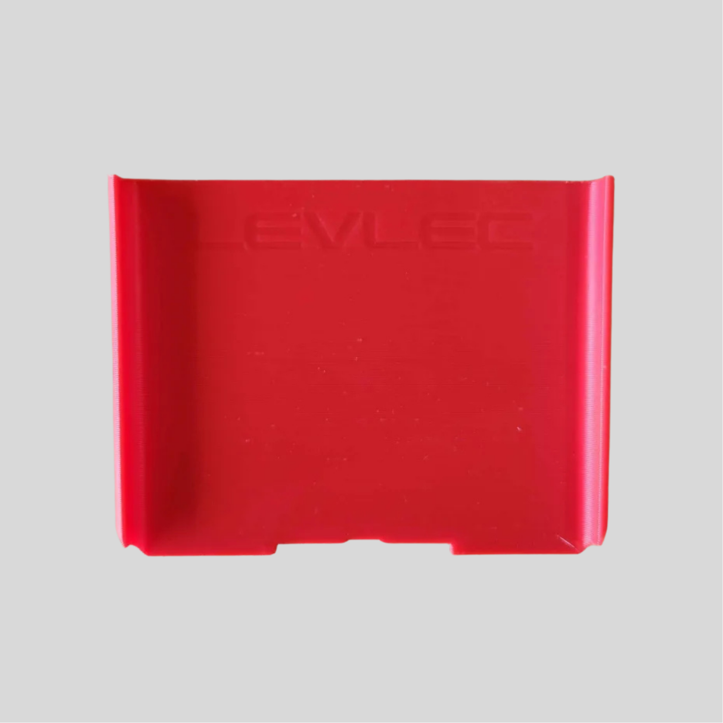 Dividers for PACKOUT Organiser