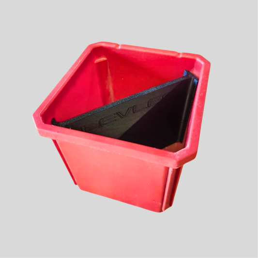 Dividers for PACKOUT Organiser